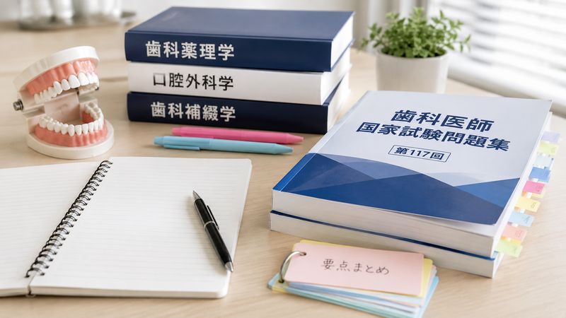 2.偏差値・入試難易度から見る実態