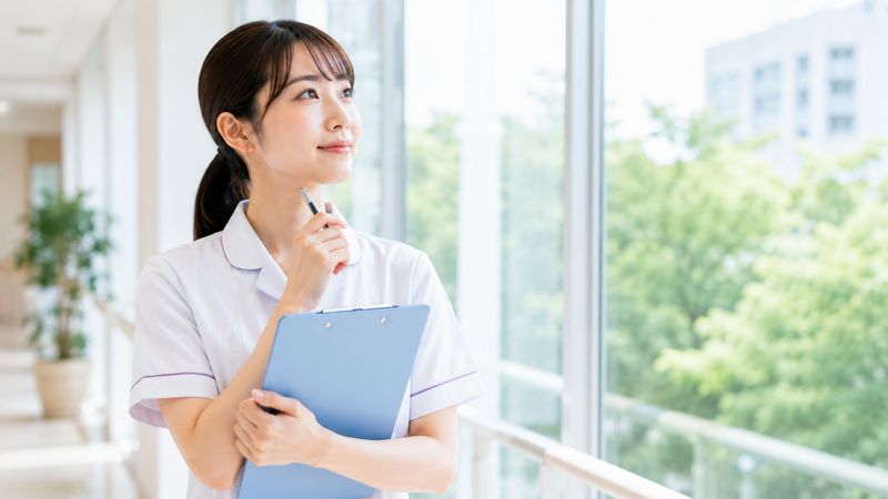 4.済生会を安心して利用・就職するための考え方
