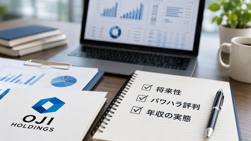 2.将来性は大丈夫?事業縮小・人員削減の実態