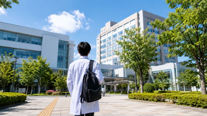 4.受験を検討する人が知っておきたいポイント