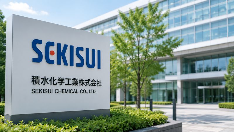 2.口コミから見る積水化学工業の実態