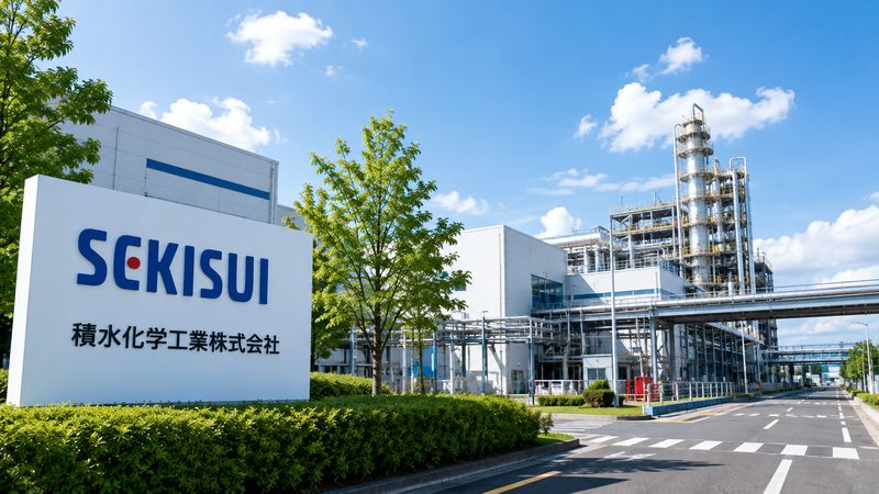 4.積水化学工業への応募前に確認すべきこと
