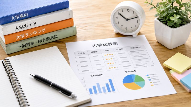 3.就職・資格取得の実績