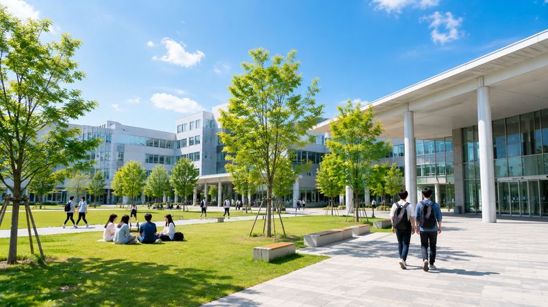 4.群馬パース大学への進学は後悔しない選択か
